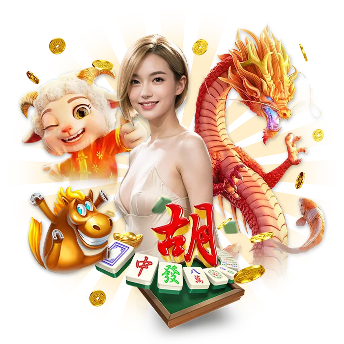 86kub เว็บตรง
