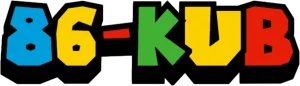 86kub
