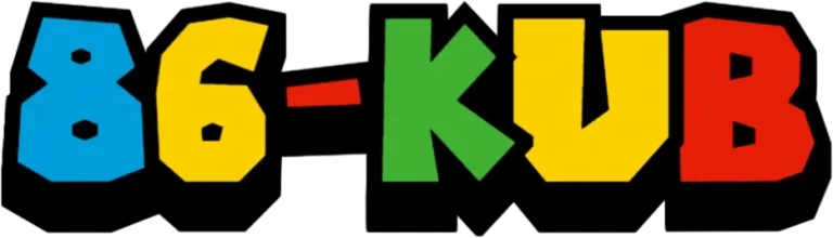 86kub